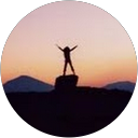 KT T profile picture