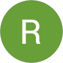 Rune N profile picture