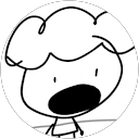 Tyler Fergus profile picture
