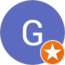 Greg K profile picture