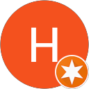 Harald Ringheim profile picture