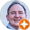 Harald Schjølberg profile picture