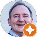 Harald Schjølberg profile picture