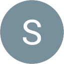 Sandra Johansson profile picture