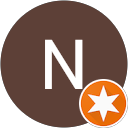 Nicolas Garreau profile picture